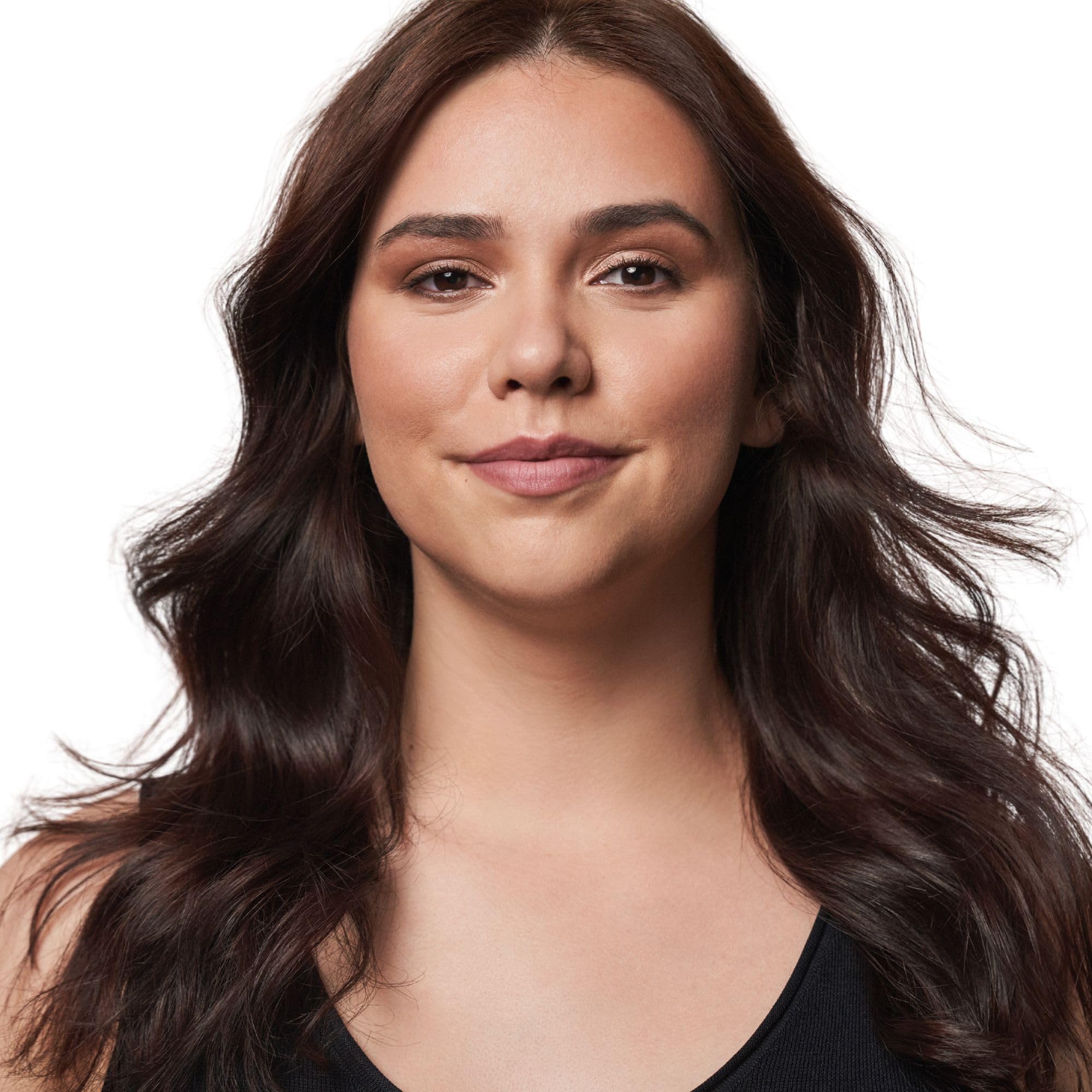 M. Asam MAGIC FINISH Cream Contour Stick medium-dark (0.28 Oz)- creamy contour stick for a defined face shape, creates optical shadows, bronzer stick with moisturizing hyaluronic acid, vegan M. AsamBuy Supplements Australia