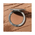 COVER FX Perfect Pressed Setting Powder - Deep Cover FXBuy Supplements Australia