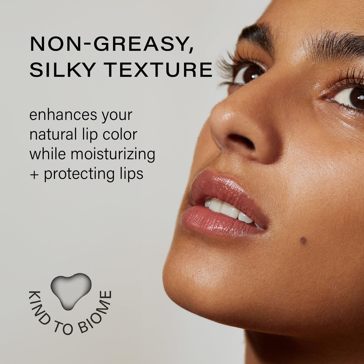 Melixir Vegan Lip Butter (12 Colors), Hydrating Tinted Lip Balm Stick, Bee-Free, Petrolatum-Free, Plant-Based, Moisturizes Dry & Chapped Lips With Shea Butter, Sheer, Natural Finish - #11 Autumn Rain MelixirBuy Supplements Australia