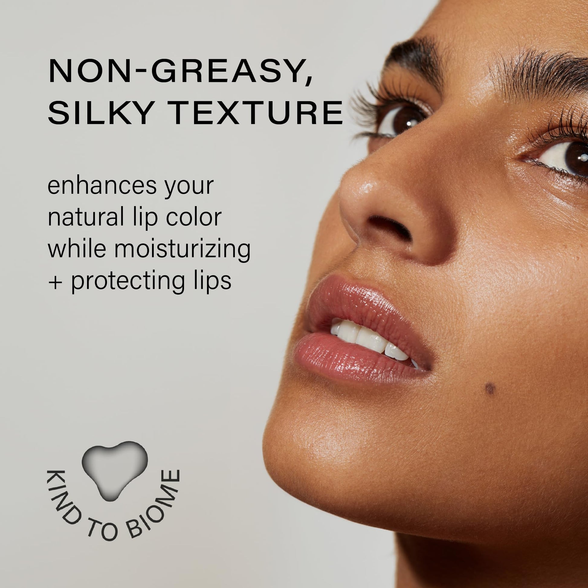 Melixir Vegan Lip Butter (12 Colors), Hydrating Tinted Lip Balm Stick, Bee-Free, Petrolatum-Free, Plant-Based, Moisturizes Dry & Chapped Lips With Shea Butter, Sheer, Natural Finish - #11 Autumn Rain MelixirBuy Supplements Australia