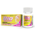 BioElectro Extra Strength Pain & Headache Relief Tablets, 24 Count BioElectroBuy Supplements Australia