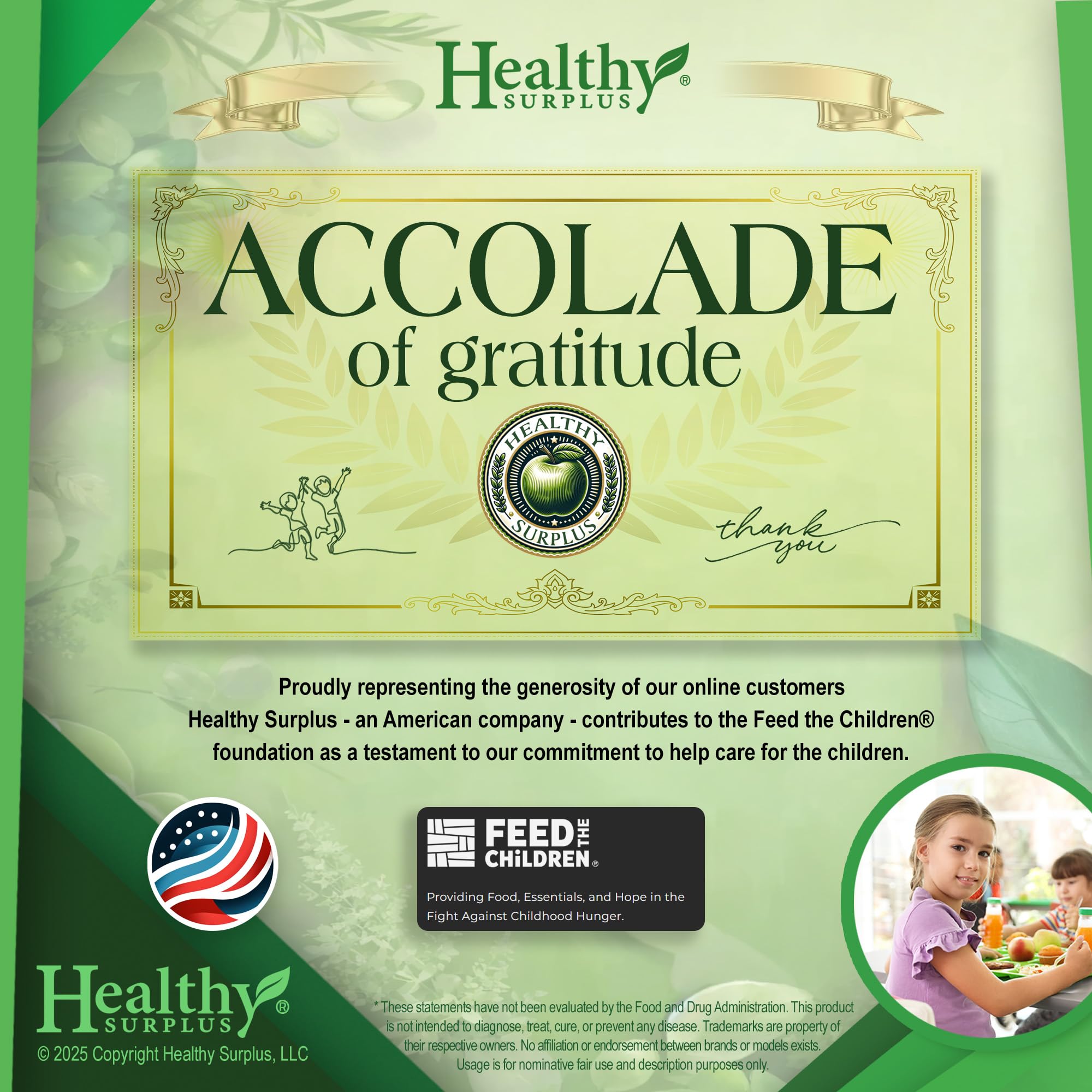Healthy Surplus Equate Hemorrhoidal Cream/Ointment 1.8 OZ (51g) and Vital Volumes Tips Card Bundle Healthy SurplusBuy Supplements Australia