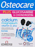Vitabiotics Osteocare Joint VitabioticsBuy Supplements Australia