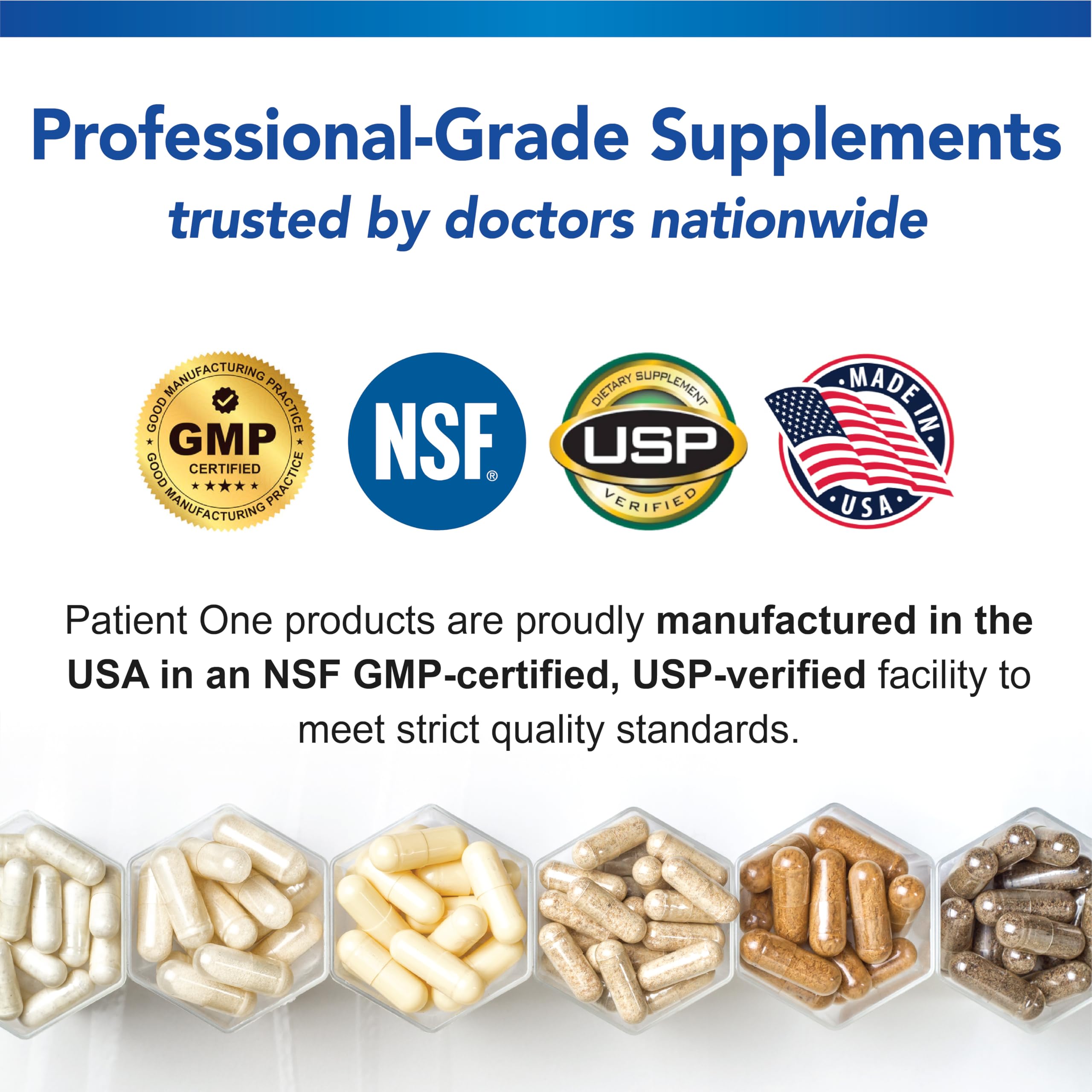 MuscleCare - 90 Capsules MuscleCareBuy Supplements Australia