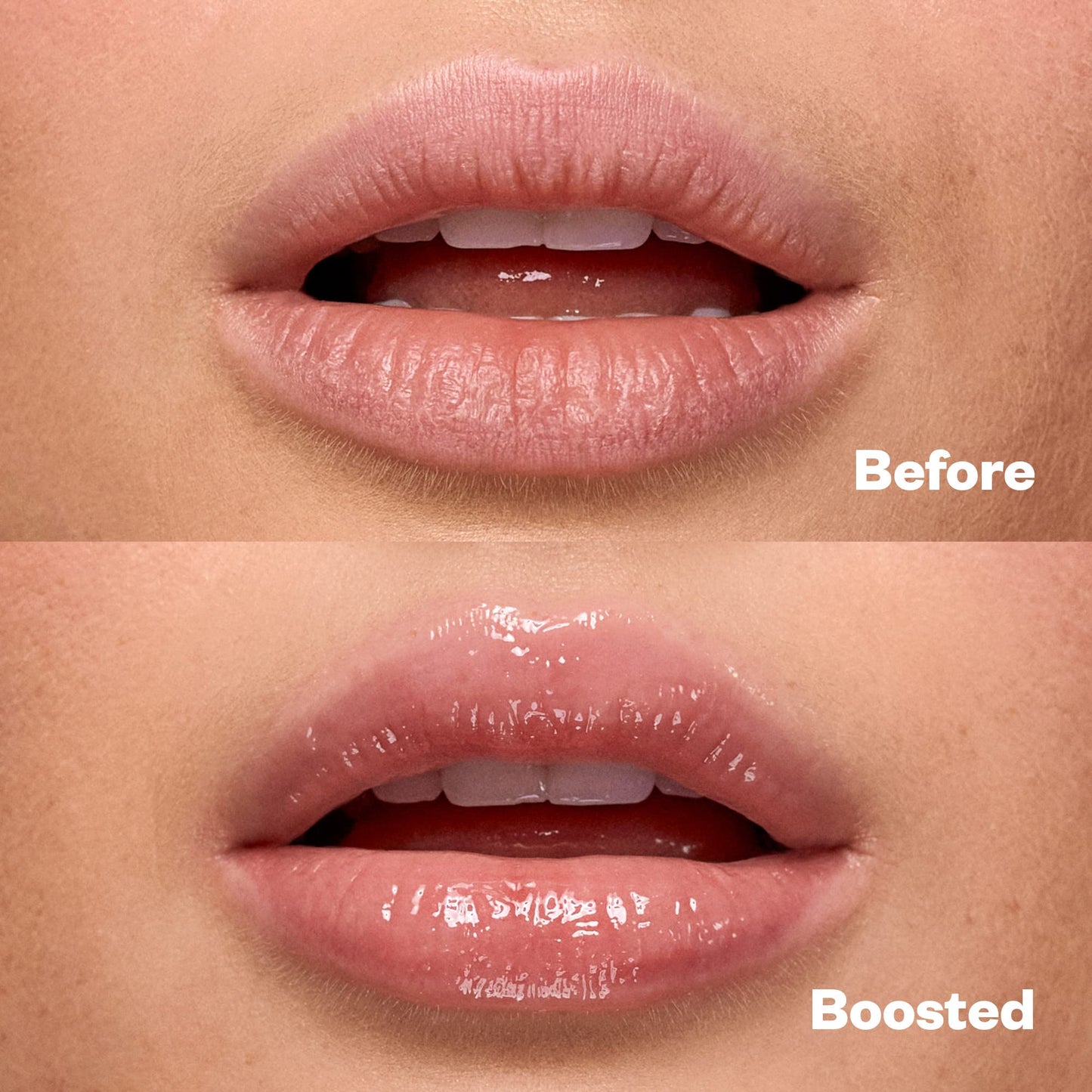 Kosas Plump and Juicy Lip Collagen Booster KosasBuy Supplements Australia