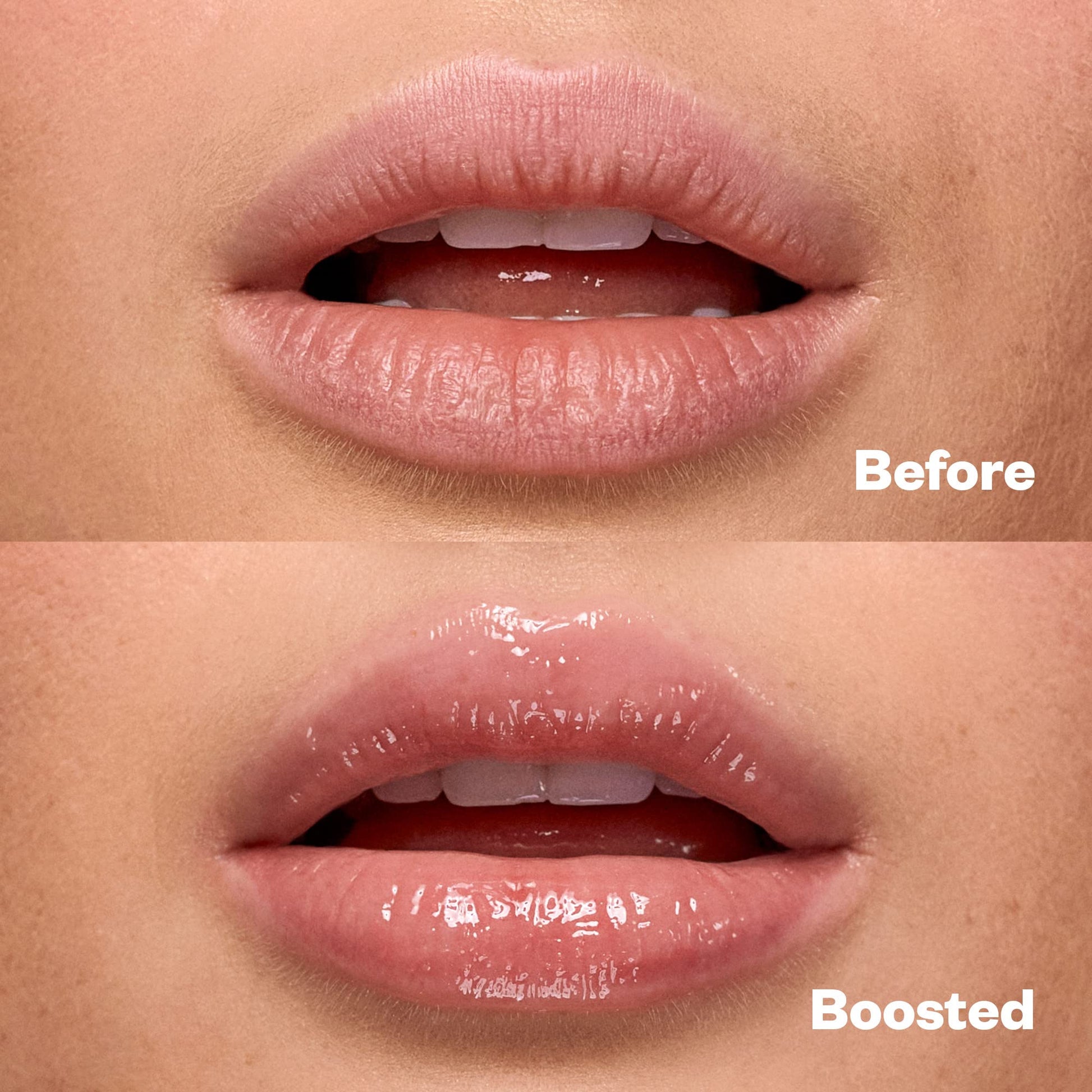 Kosas Plump and Juicy Lip Collagen Booster KosasBuy Supplements Australia