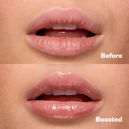 Kosas Plump and Juicy Lip Collagen Booster KosasBuy Supplements Australia