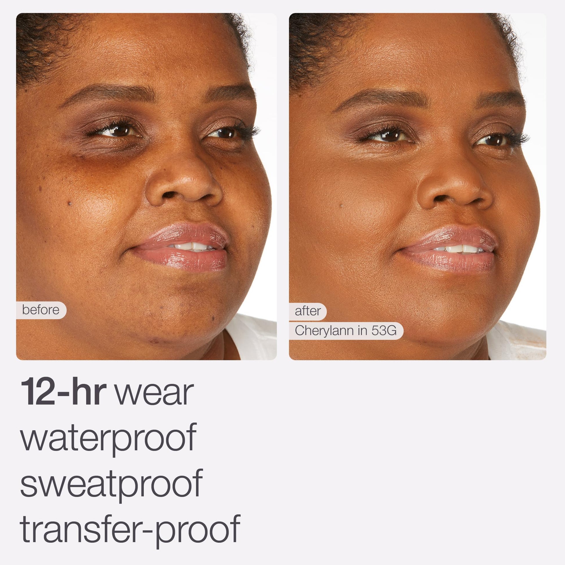 tarte face tape foundation – Full-Coverage Waterproof Makeup, Hydrating & Smoothing, Natural Matte Finish for Transfer-Proof Comfortable Long-Wear Foundation, Vegan & Cruelty-Free, full size, 16N tarte buy supplements Au