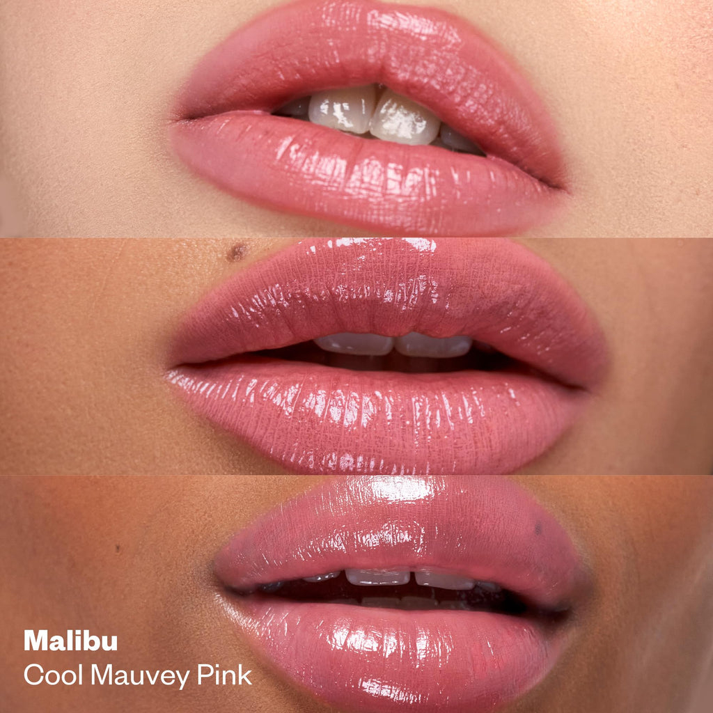 Kosas Wet Stick Moisturizing Shiny Sheer Lipstick with Ceramides, Hyaluronic acid, Peptides and Mango Butter - Soothes, Softens, and Moisturizes Lips – Malibu KosasBuy Supplements Australia