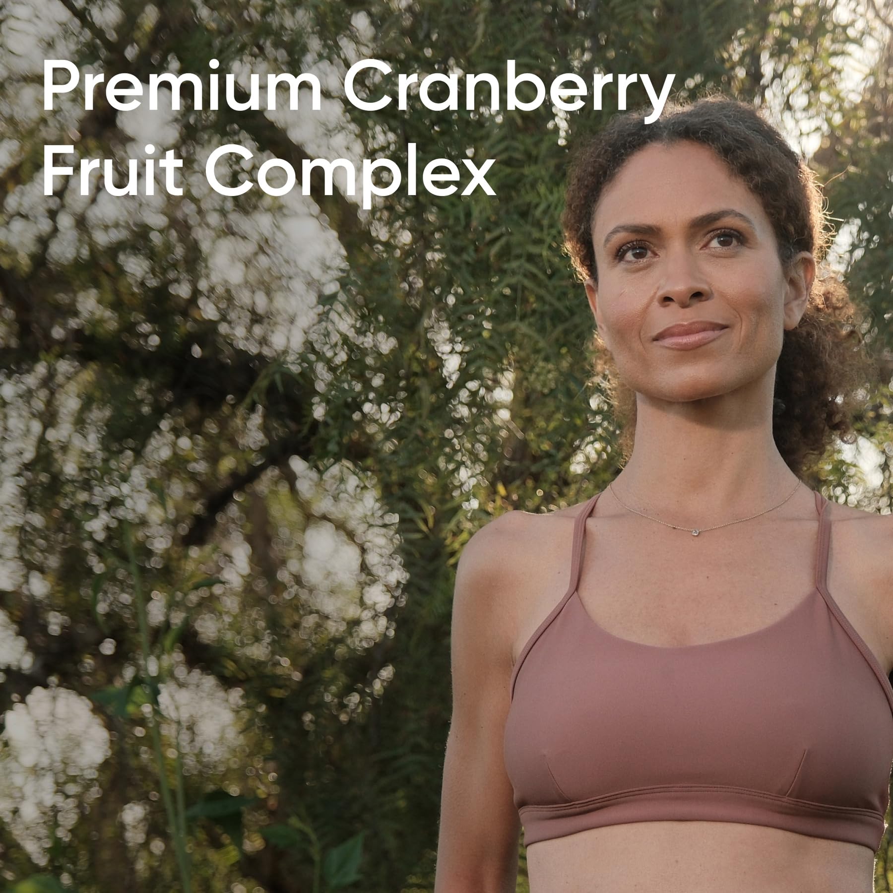 Sports Research® Cranberry Fruit Complex Supplement - Softgels for Urinary Tract Health Support - Made with Pacran®­ & Vitamins C & E - Non-GMO & Gluten Free - 90 Count Sports Research buy supplements Au