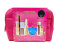 SEPHORA Favorite Holiday Lip Kit - 7 Piece SEPHORABuy Supplements Australia
