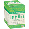 Herbal Zap! Immune Support Supplement Powder (25 Packets Per Box) – Ancient Ayurvedic Herbal Blend, Dissolves in Hot or Cold Water, 0.14 Oz Ea Herbal ZapBuy Supplements Australia
