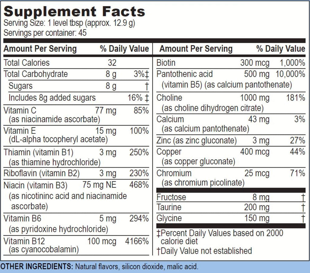 Life Enhancement Memory Upgrade Life EnhancementBuy Supplements Australia