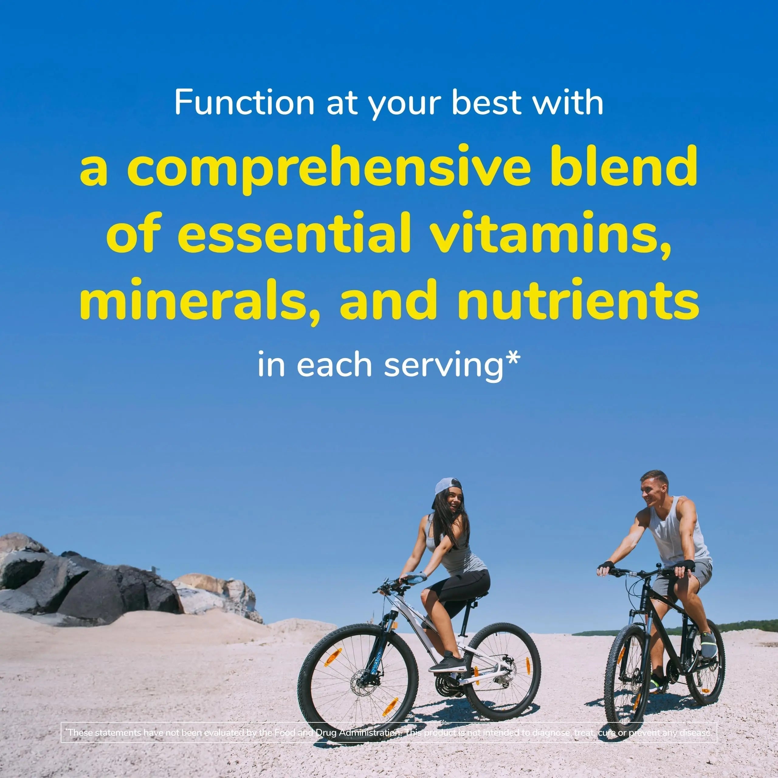 Twinlab Daily One Caps Without Iron - Nutritional Supplement with Zinc, B Vitamins, Magnesium, and More - 180 Capsules Twinlab