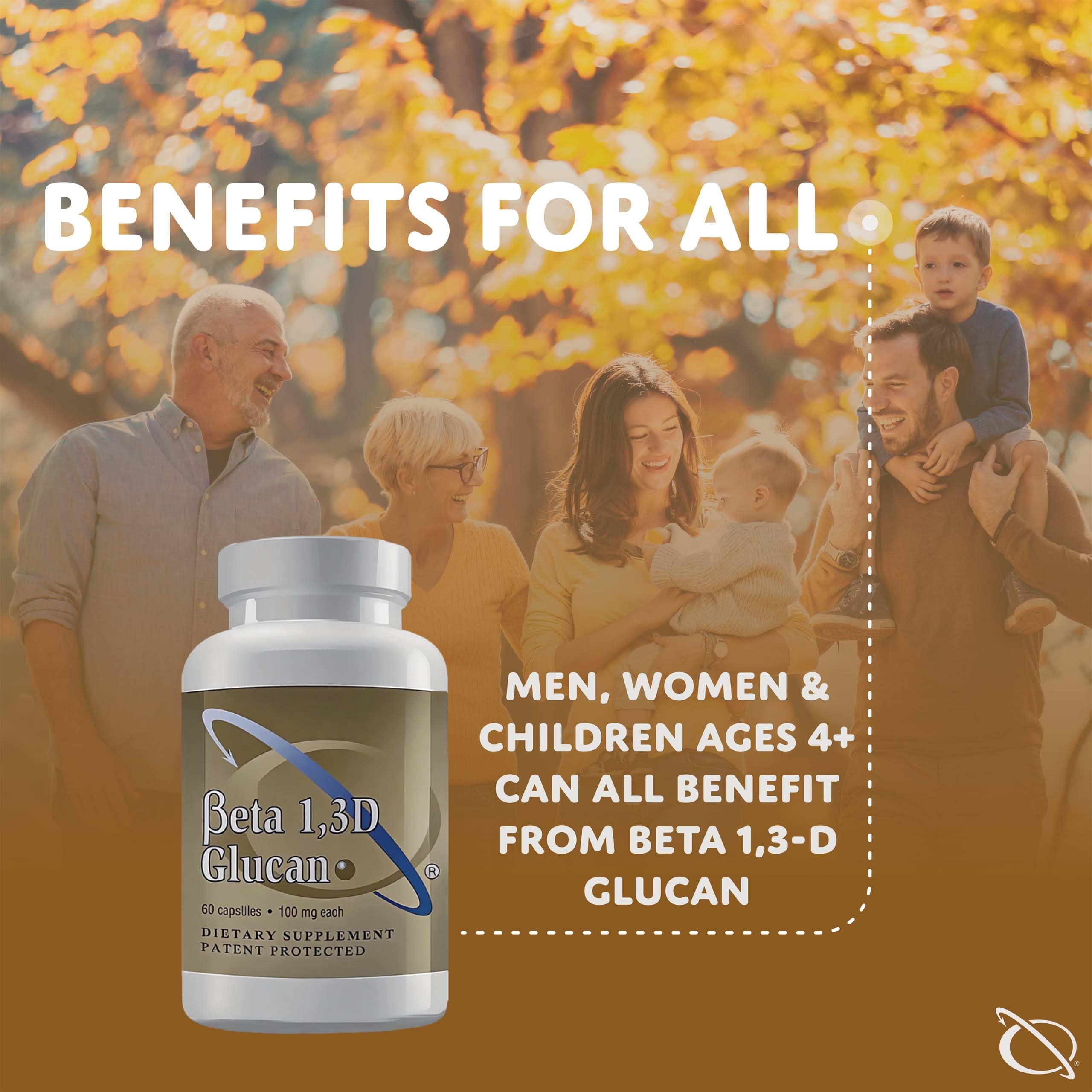 Transfer Point Yeast-Derived Beta 1,3D Glucan (1,3/1,6 B-Glucans) 200mg, Minimum 85% Beta Glucan Content, Non-GMO, Vegetarian, All-Natural Immune Support, 60 Capsules Transfer Point buy supplements Au