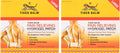 Tiger Balm Pain Relieving Patch, Large 4 Each, 4 Count, Pack of 2 Tiger BalmBuy Supplements Australia
