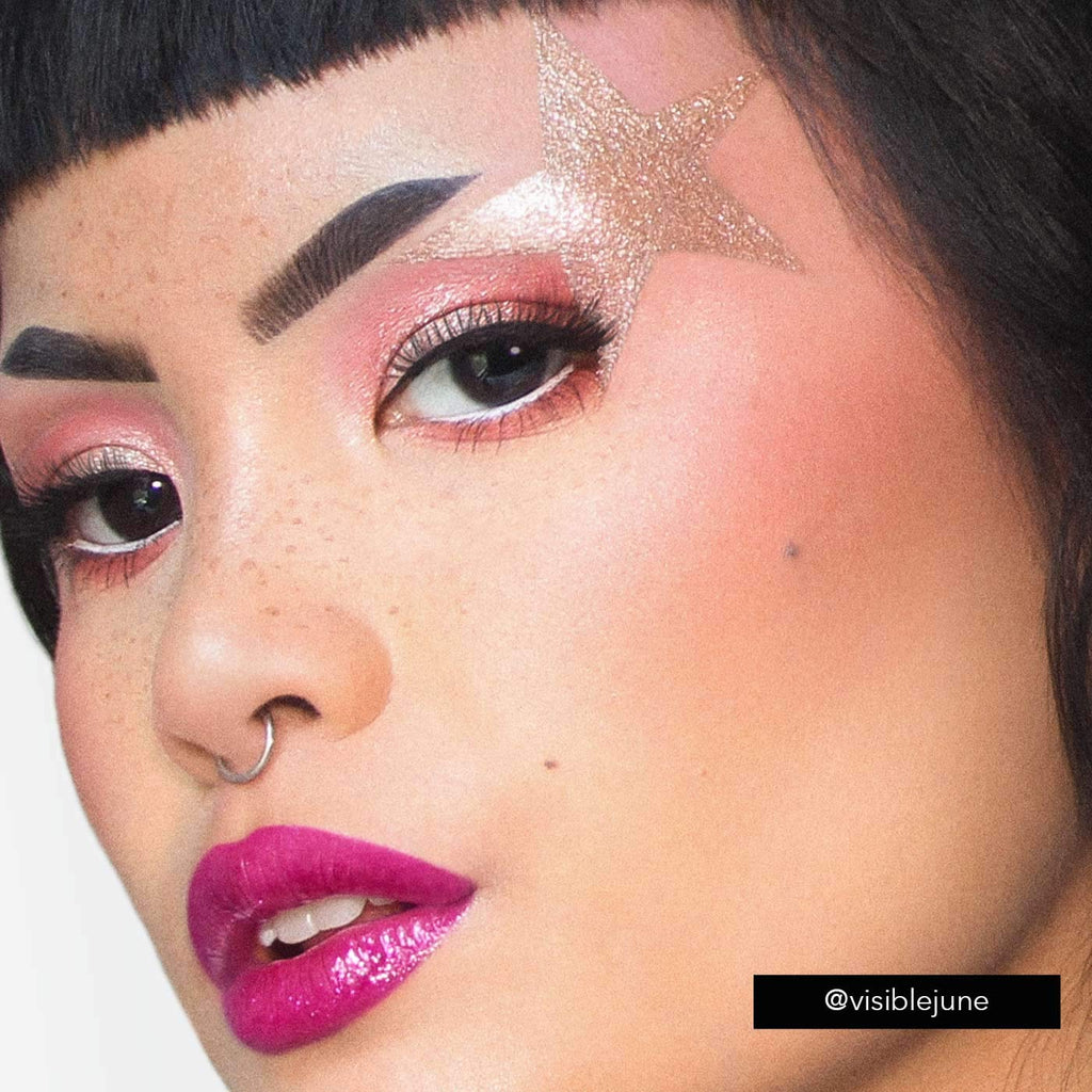 HAUS LABORATORIES by Lady Gaga: HAUS OF COLLECTIONS, HAUS of Starlight Haus LaboratoriesBuy Supplements Australia