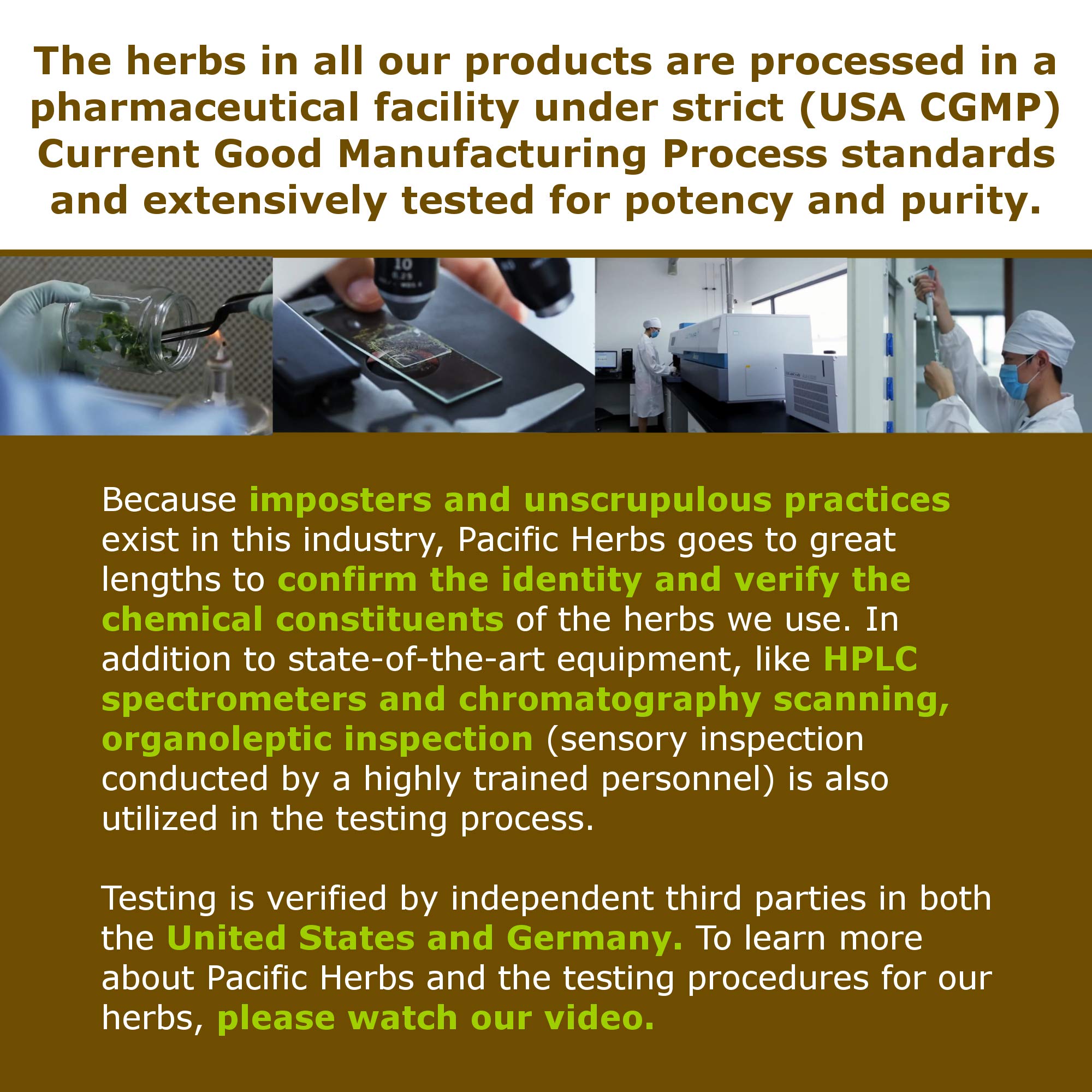 Pacific Herbs Natural PMS Relief Herb Extract Pacific HerbsBuy Supplements Australia