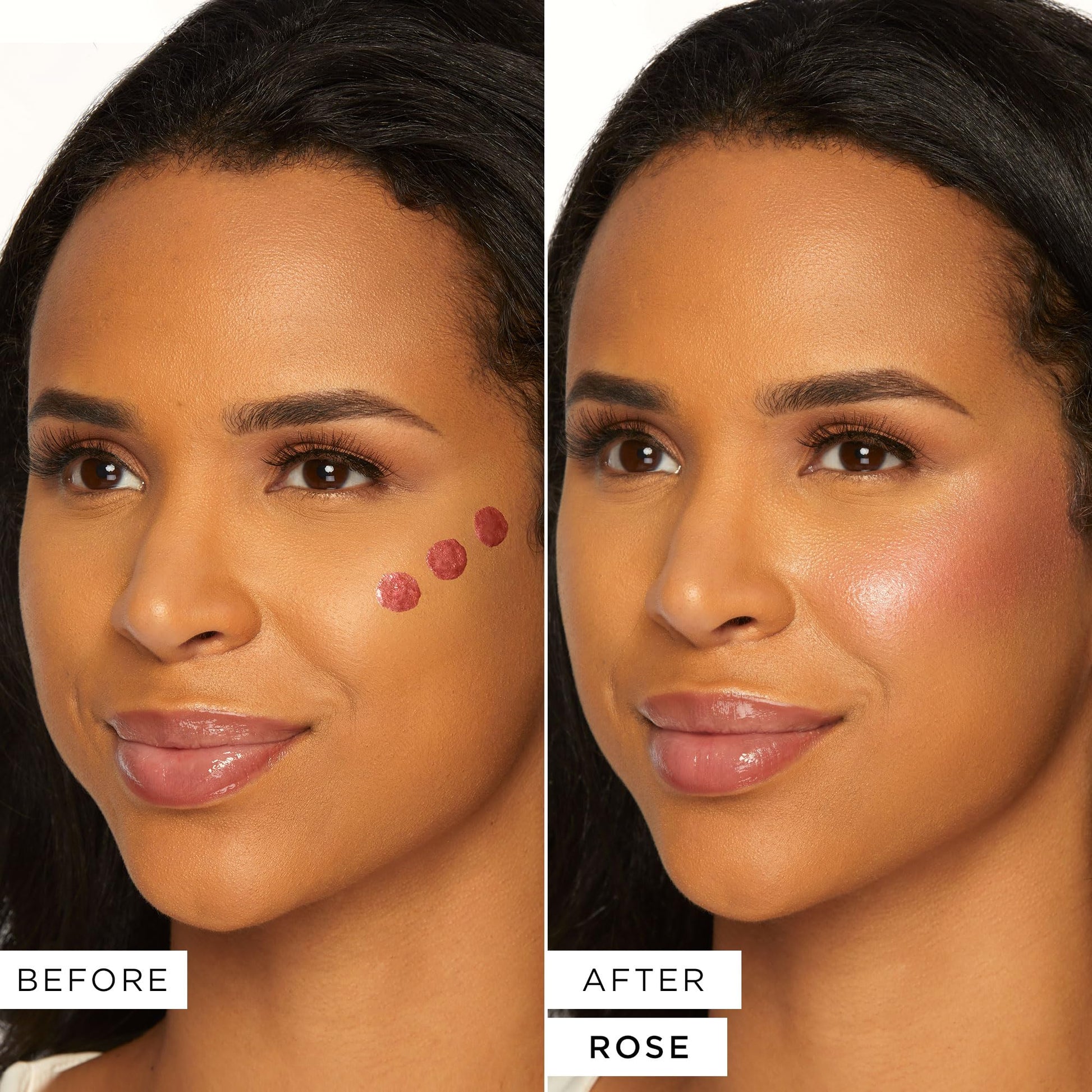tarte blush tape liquid blush – Buildable Cream Cheek Makeup, Lightweight Formula, Blurs appearance for Radiant Glow, Vegan & Cruelty-Free, full size, rose tarteBuy Supplements Australia