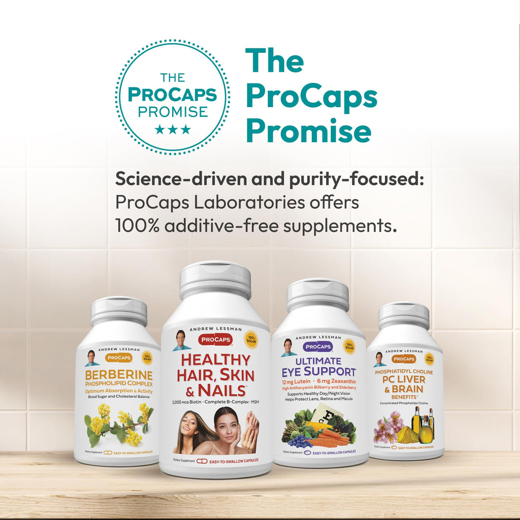 ANDREW LESSMAN Friendly Flora Probiotic 180 Capsules - 10 Billion CFU, Comprehensive Blend of Five Probiotic Strains, Powerful Immune and Digestive Support. Probiotics for Women or Men ANDREW LESSMANBuy Supplements Australia