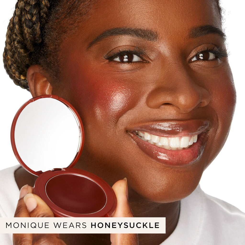 tarte maracuja juicy blush – Longwear pH-Powered Cheek Stain with Hyaluronic Acid, Vitamin E for Hydrating, Buildable Radiant Color, Lightweight, Vegan & Cruelty-Free, full size, apple tarteBuy Supplements Australia