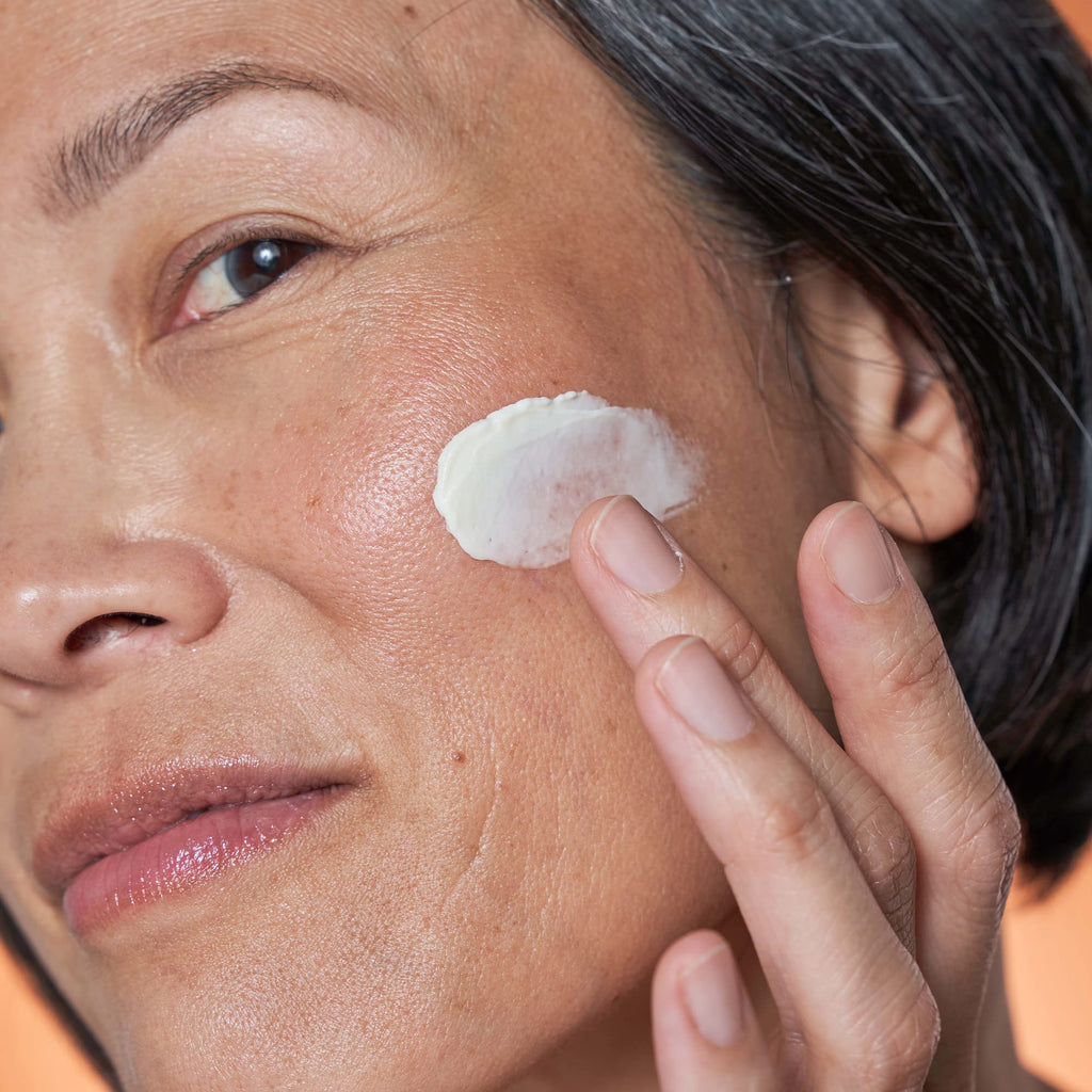 Dr Dennis Gross Advanced Retinol + Ferulic Intense Wrinkle Cream | Intensely Hydrating to Visibly Transform Skin and Repair the Moisture Barrier | 2 oz Dr Dennis GrossBuy Supplements Australia