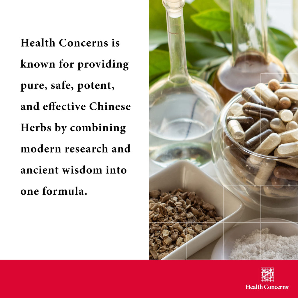 Health Concerns Postpartum – Recovery Support & Women's Hormonal Balance – Uterine Cleansing – Chinese Herbal Supplement for After Childbirth, Miscarriage or Surgery – 270 Capsules Health ConcernsBuy Supplements Australia
