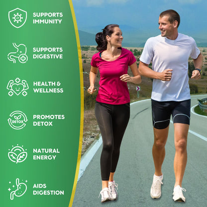 Fruits and Veggies Supplement (60 Day Supply) Powerfull Blend of 39 Whole Fruits and Veggies, Fills Nutritional Gaps, Get Energy, Well-being. USA Made Non-GMO/Vegan/Gluten Free. Packaging May Vary ROOTIE buy supplements Au
