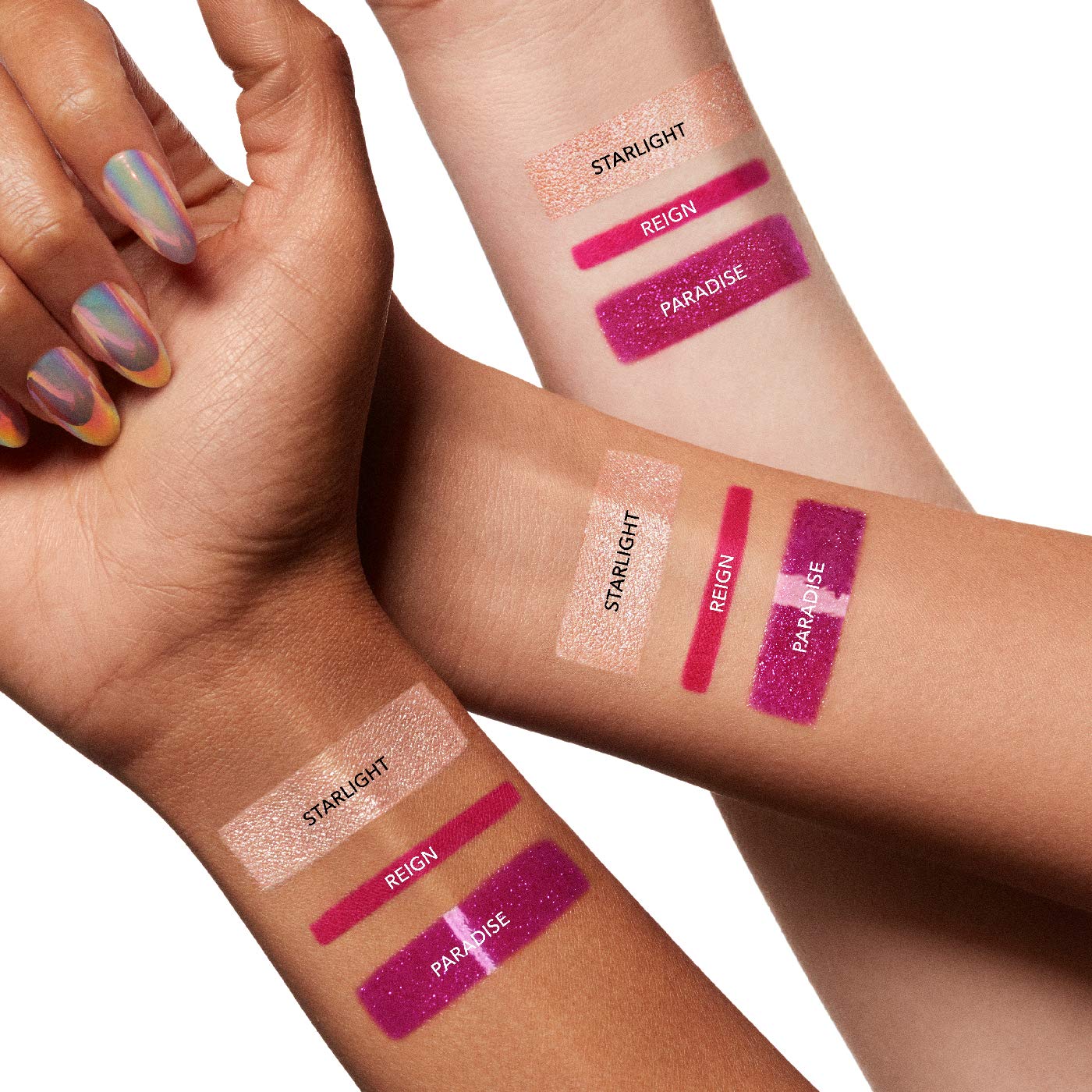 HAUS LABORATORIES by Lady Gaga: HAUS OF COLLECTIONS, HAUS of Starlight Haus LaboratoriesBuy Supplements Australia