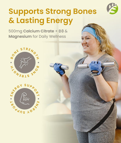 BariSlim Bariatric Calcium Gummies - Specially Formulated Bariatric Vitamins for Patients After Weight Loss Surgery - Supports Energy Levels & Bone Health | Peach (90 Vegan Gummies) BariSlim buy supplements Au