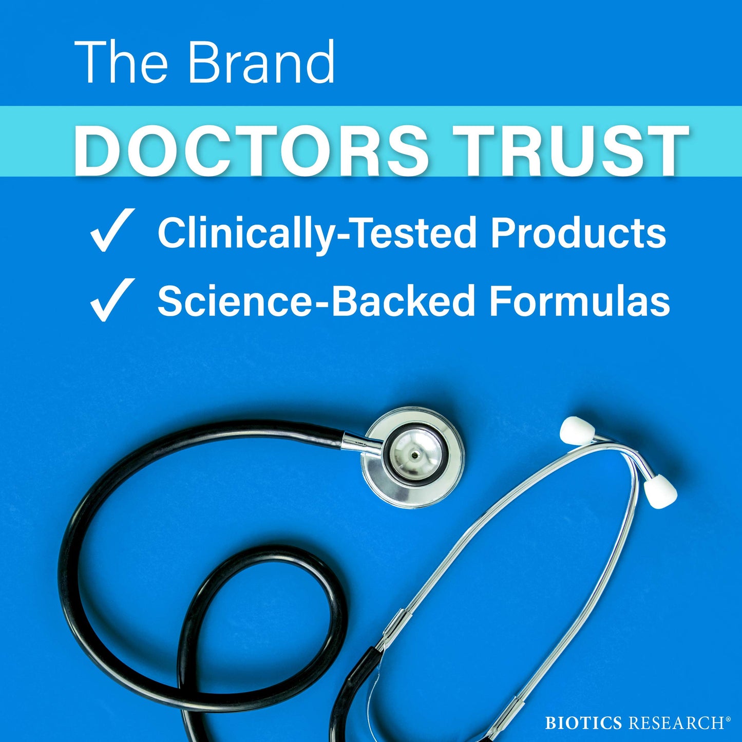 Biotics Research Multi Mins Iron and Copper Free Multi Mineral Complex, Balanced Source of Mineral Chelates and Whole Food, Phytochemically Bound Trace