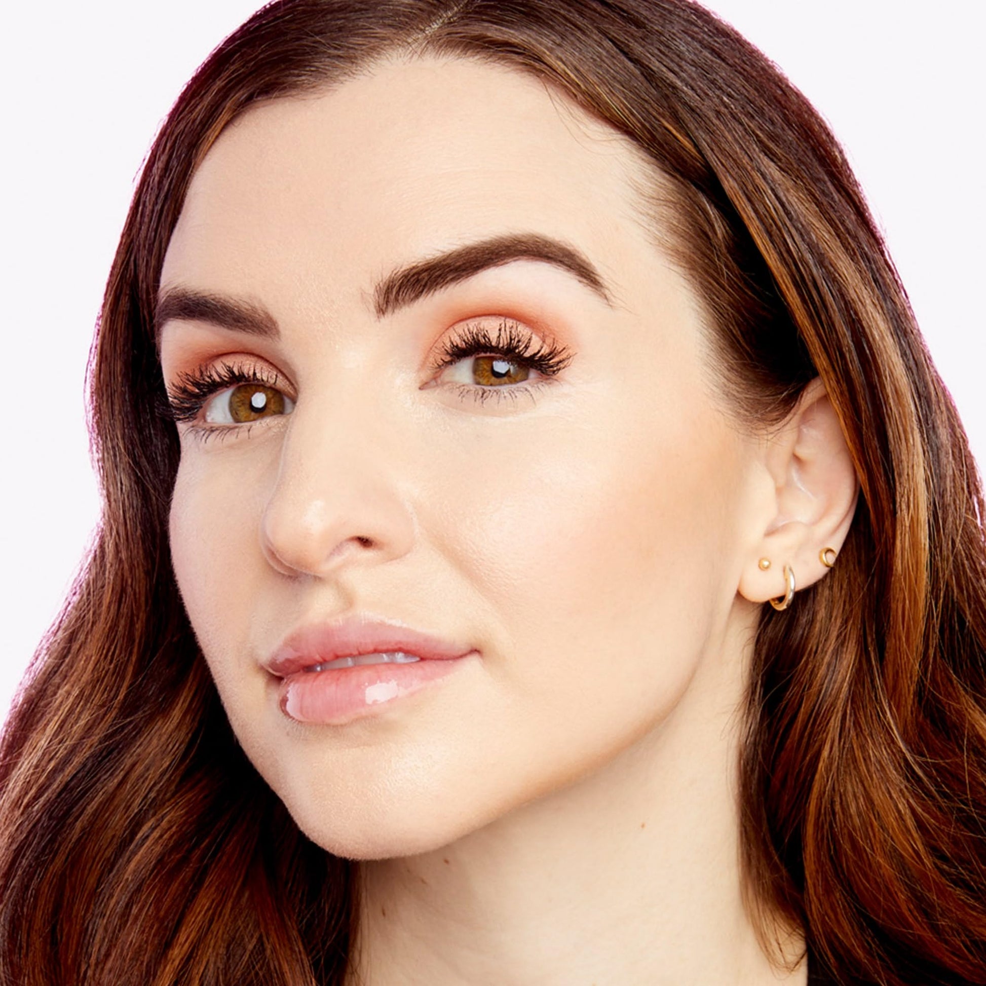 tarte maracuja tinted moisturizer – Lightweight Sheer Foundation with Buildable Longwear Coverage, Hyaluronic Acid for Hydrated Skin, Vegan & Cruelty-Free, full size, 10N fair neutral tarte buy supplements Au
