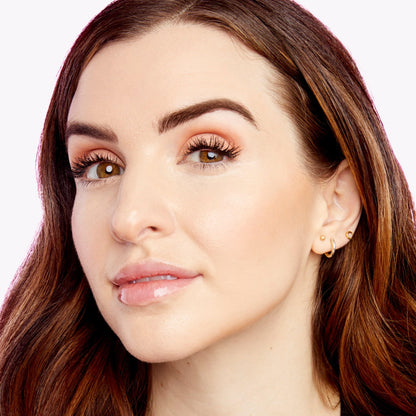tarte maracuja tinted moisturizer – Lightweight Sheer Foundation with Buildable Longwear Coverage, Hyaluronic Acid for Hydrated Skin, Vegan & Cruelty-Free, full size, 10N fair neutral tarte buy supplements Au