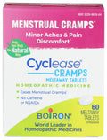 BOIRON Cyclease Cramp Tablets, 60 CT BoironBuy Supplements Australia