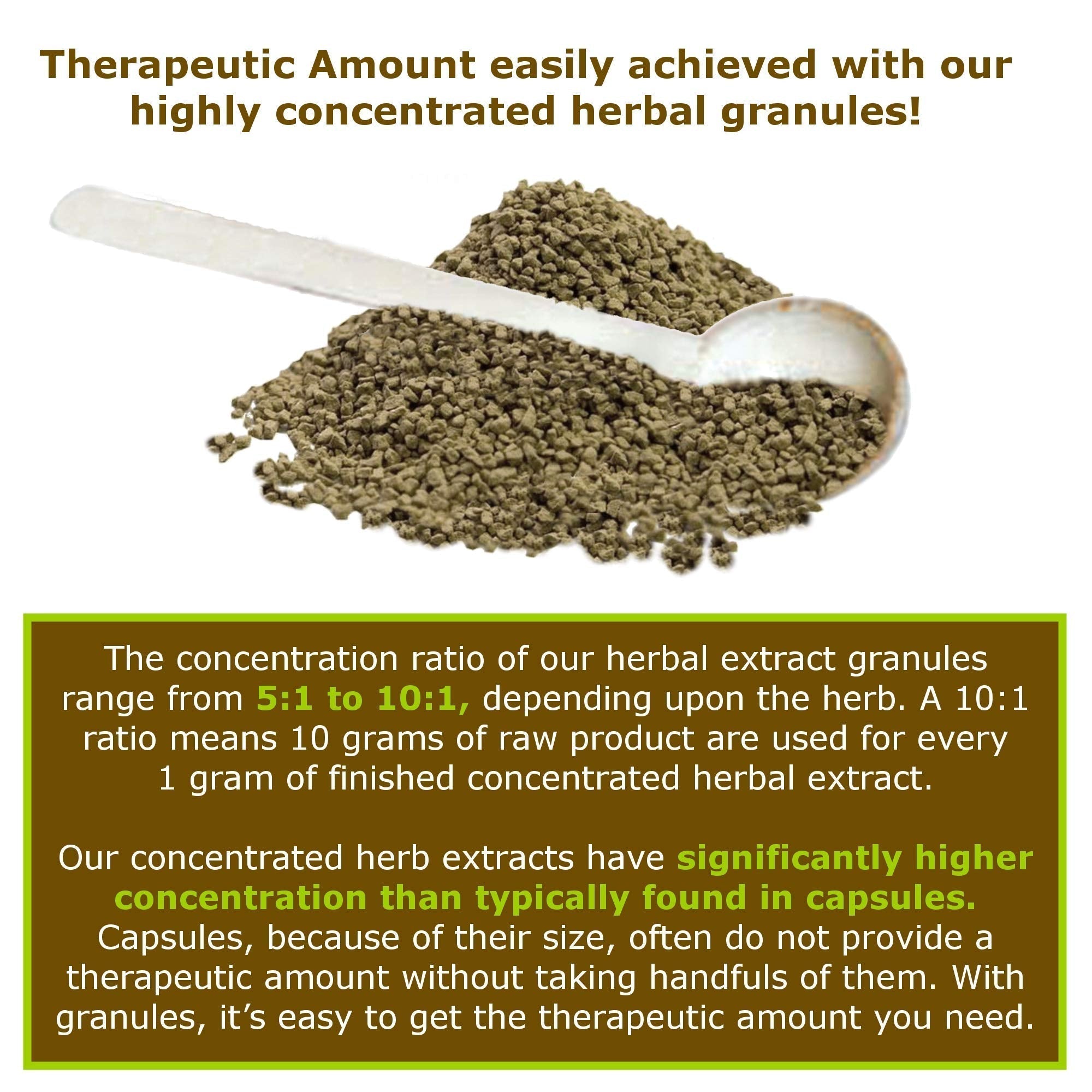 Pacific Herbs Natural PMS Relief Herb Extract Pacific HerbsBuy Supplements Australia