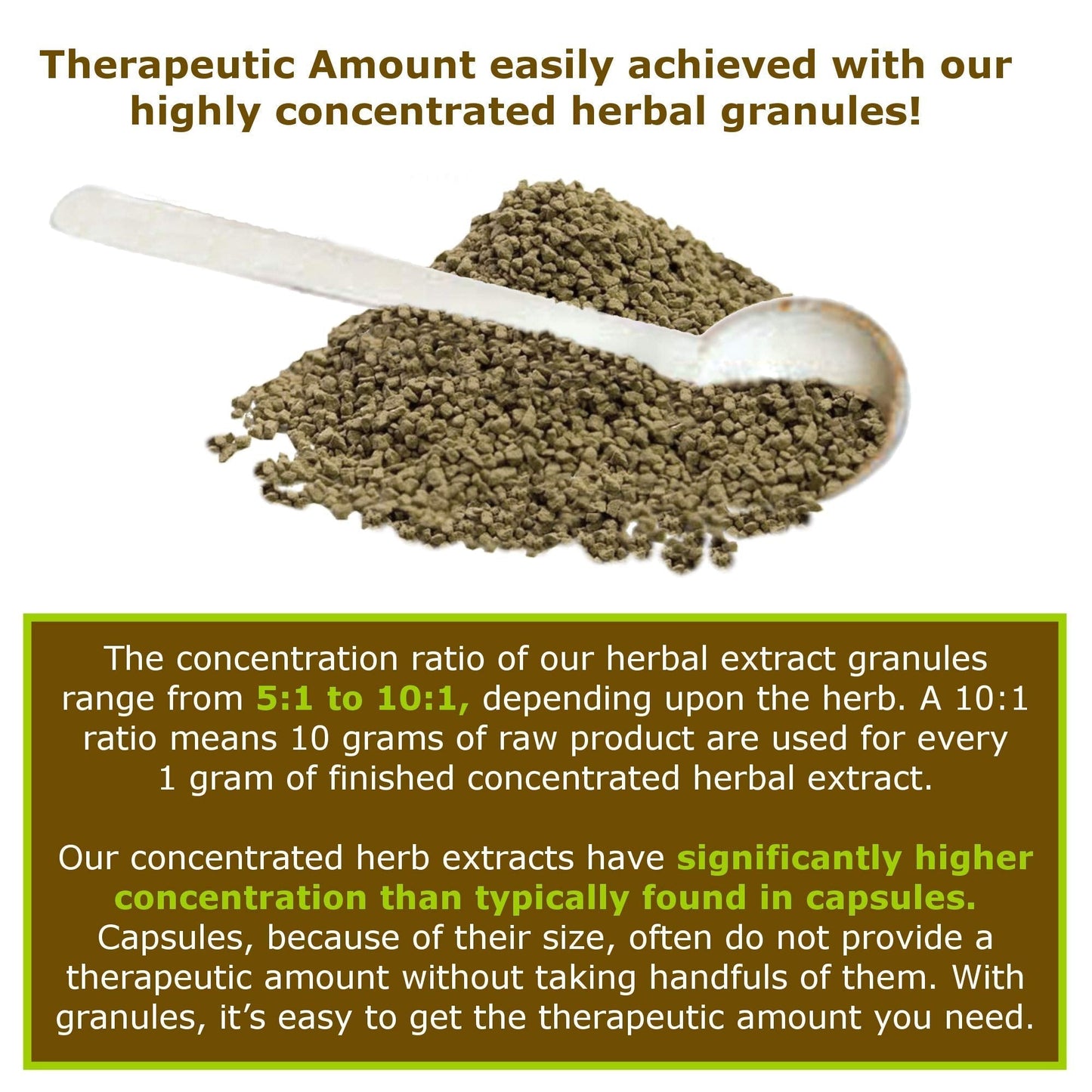 Pacific Herbs Corydalis Natural Pain Relief Herbs Pacific HerbsBuy Supplements Australia