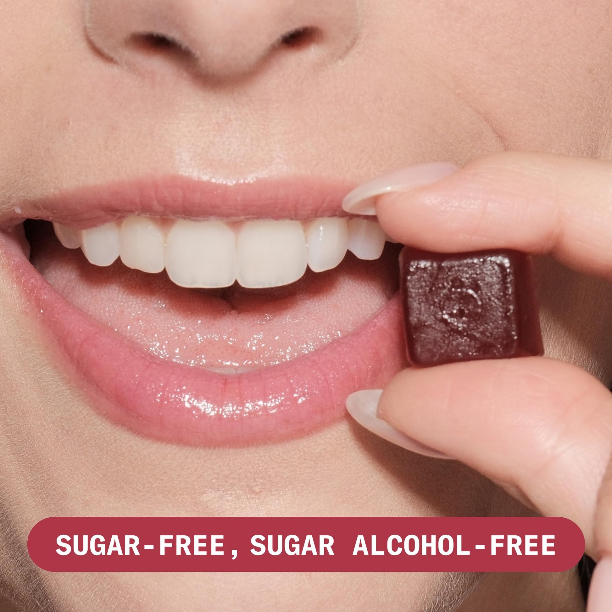 Sports Research® Vegan Vitamin D3 + K2 Sugar-Free Gummies - 125mcg (5000iu) Vitamin D w/ 100mcg Mk7 Vitamin K - Supports Bone & Immune Health* - Vegan Certified · Non-GMO · Soy Free - 60 Count Sports Research buy supplements Au