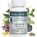 Ananta Medicare USA NOKAMEN – Kidney & Urinary Tract Support Herbal Formula, 120 Tabs Ananta Medicare USABuy Supplements Australia