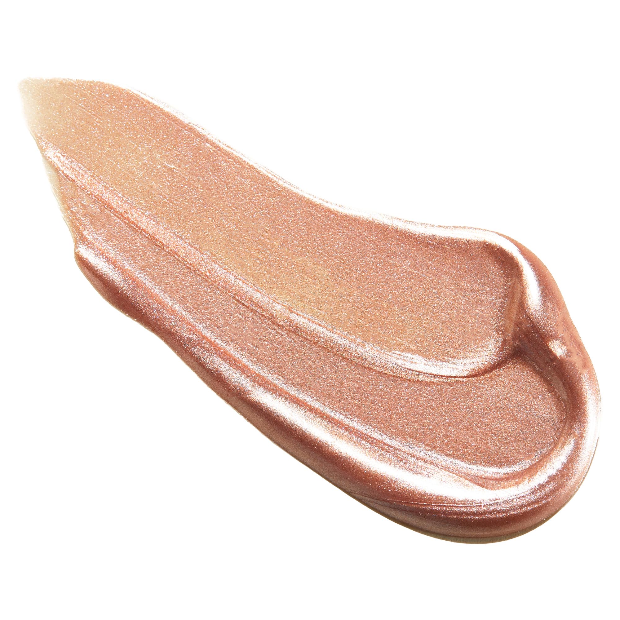 Live Tinted Hueglow Liquid Highlighter Drops - Lightweight Serum-Infused Highlighter, Non-Greasy Formula for Natural Radiance and Advanced Hydration, Dawn, 1.7fl oz / 50mL Live TintedBuy Supplements Australia