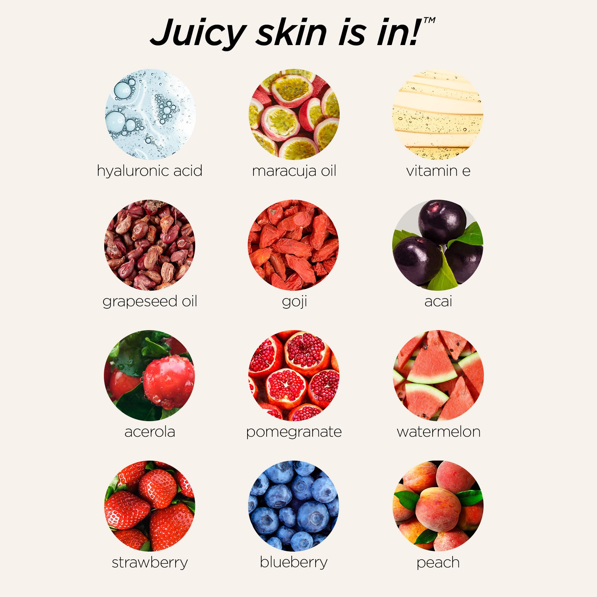 tarte maracuja juicy blush – Longwear pH-Powered Cheek Stain with Hyaluronic Acid, Vitamin E for Hydrating, Buildable Radiant Color, Lightweight, Vegan & Cruelty-Free, full size, apple tarteBuy Supplements Australia