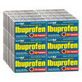 HealthA2Z® Ibuprofen Caplets 200mg | Pain Reliever & Fever Reducer | 24 Packs of 30 Tablets (720 Tablets Total) | Value Pack | NSAID HealthA2ZBuy Supplements Australia