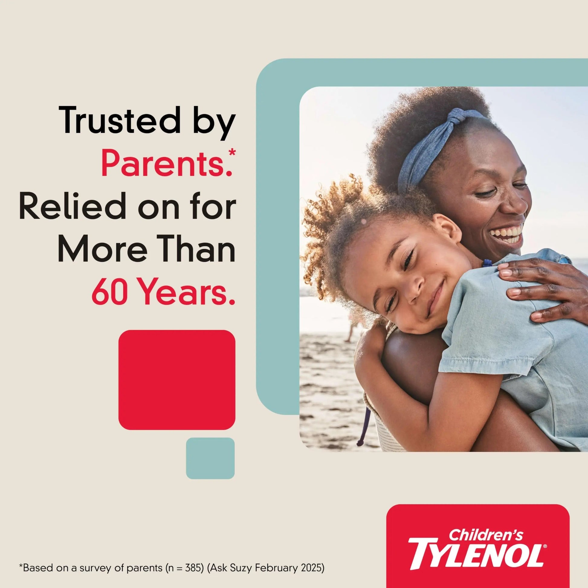 Children's Tylenol Liquid Pain Relief & Fever Medicine, Oral Suspension, Dye-Free, Acetaminophen, No Aspirin, No Ibuprofen, No High Fructose Corn Syrup; Cherry Flavor, 8 fl. oz.; Pack of 1 TylenolBuy Supplements Australia