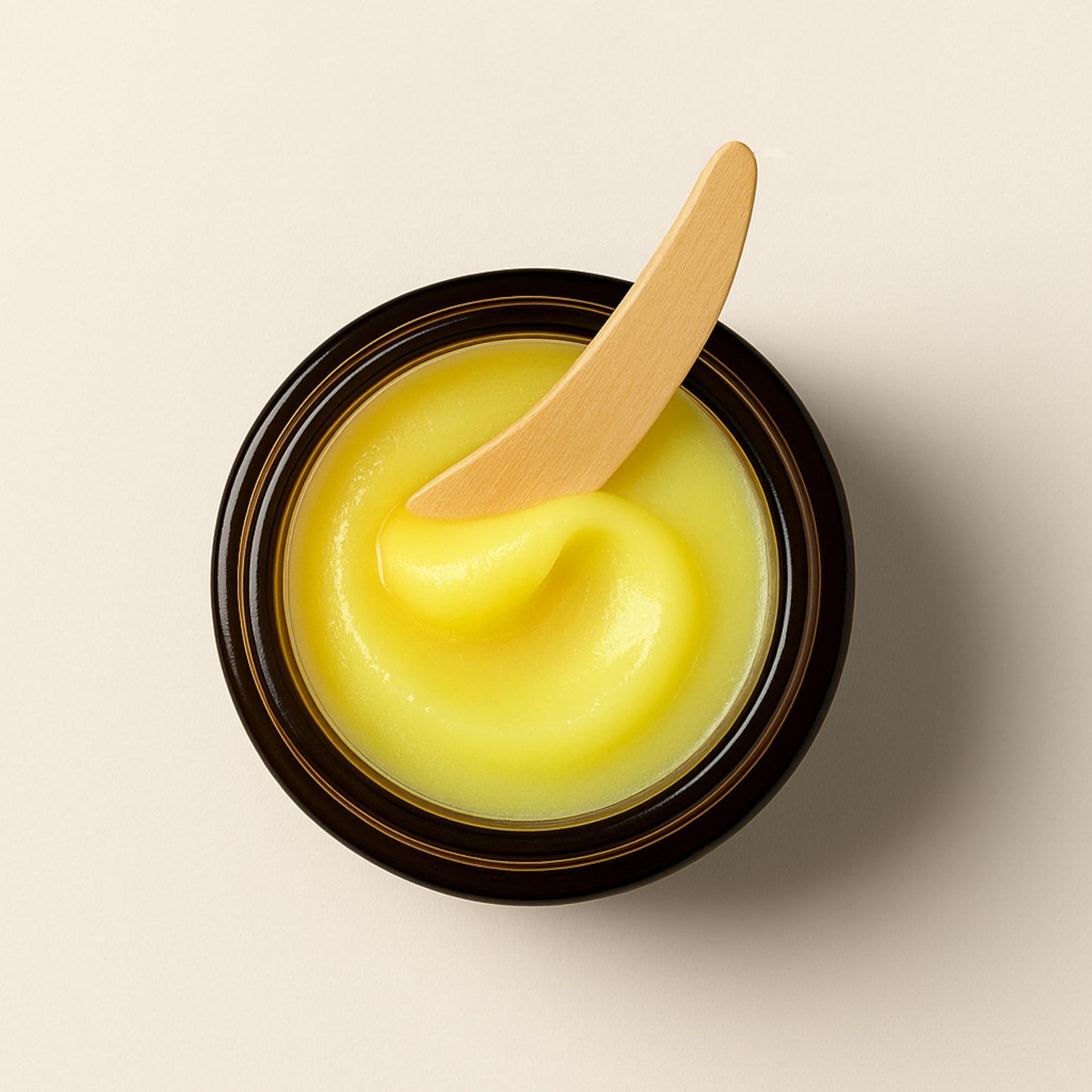 Dr. Nacher H-Balm. Rectal Natural Balm for Fissure, Hem Related discomfort. with Sophora & 12 Herbal Extracts. Soothes Irritation. Fast-Acting. Safe for Sensitive Areas and Postnatal. for Men & Women Dr. NacherBuy Supplements Australia