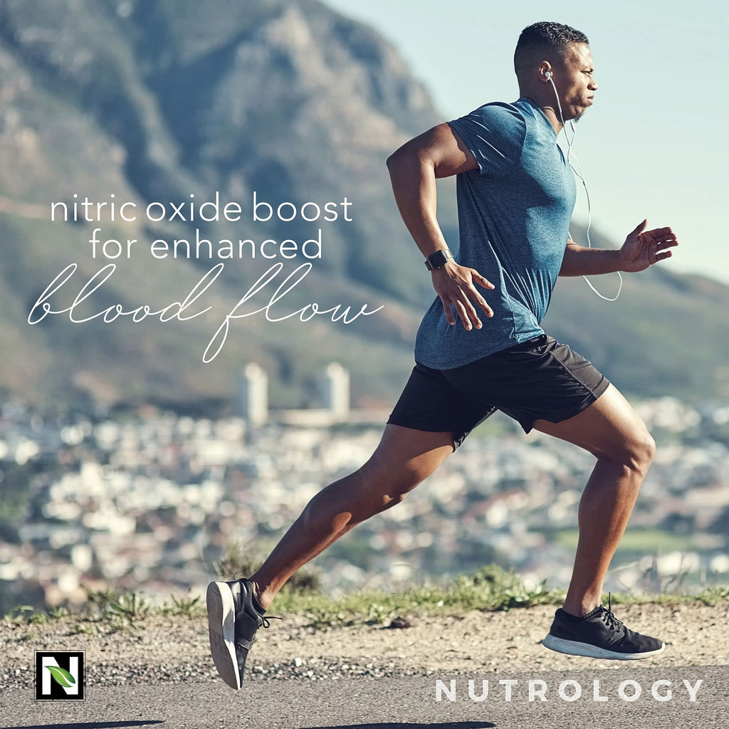Nutrology Greens & Fruits Powder-Naturally Sourced Superfood, Chocolate (30 Servings) Beet Natural O2, Pre Workout Powder, Passion Fruit Flavor (30 Servings) Nutrology buy supplements Au