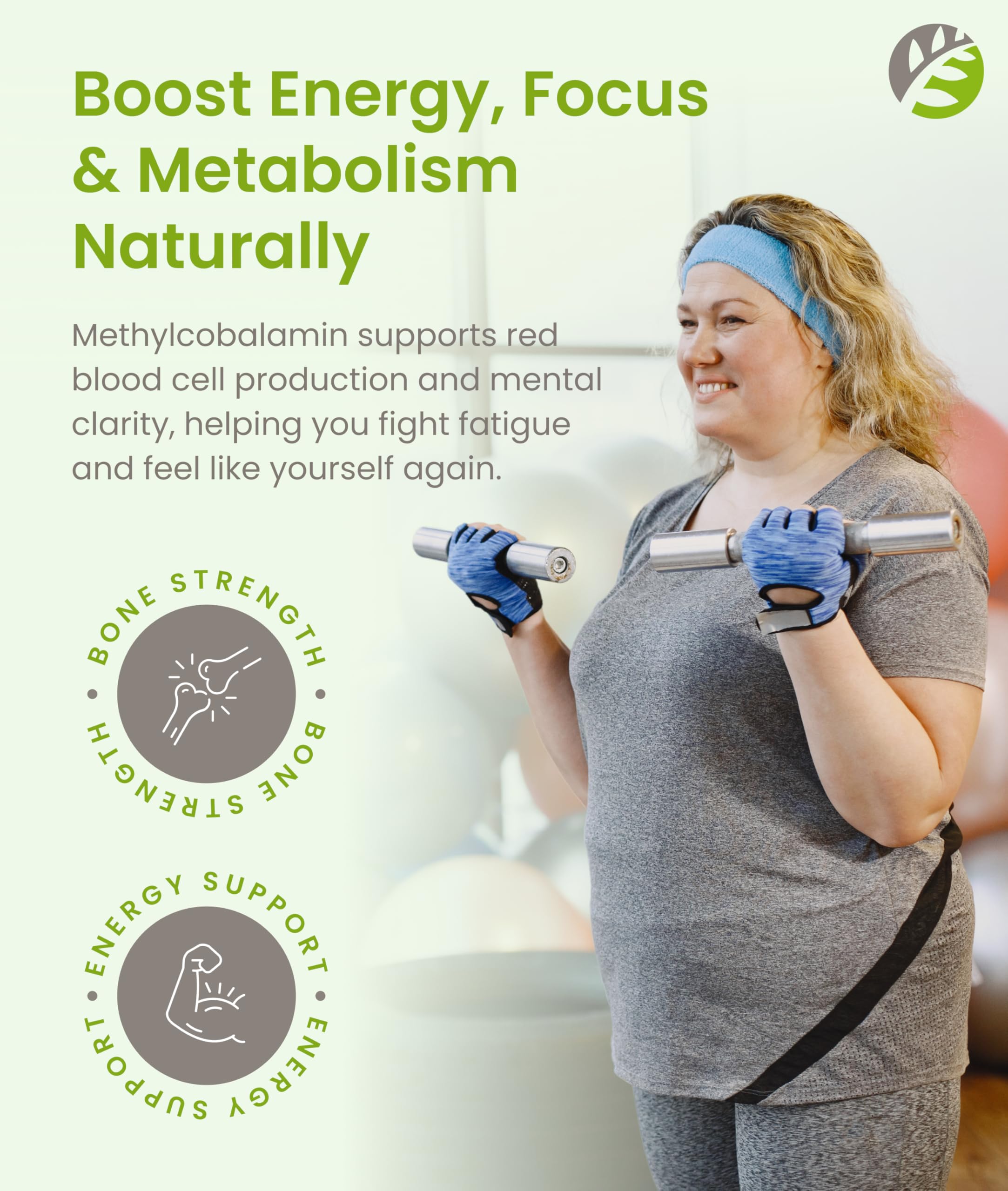 BariSlim Vitamin B12 Plus Tablets - Bariatric Formulated for Post Weight Loss Surgery, Including Gastric Bypass & Gastric Sleeve - Supports Energy Levels & Overall Health | Cherry Flavor BariSlim buy supplements Au