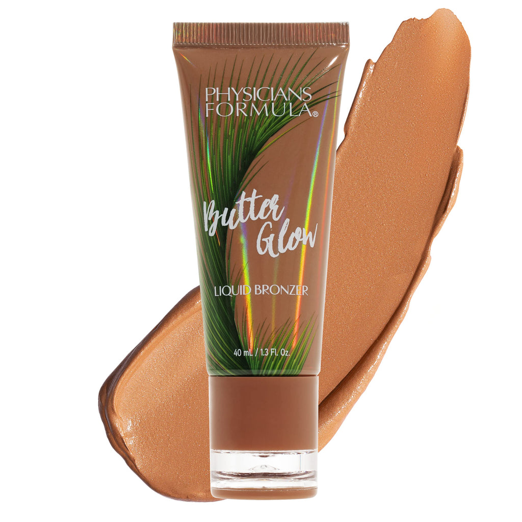 Physicians Formula Butter Glow Liquid Bronzer Physicians FormulaBuy Supplements Australia