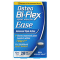 Osteo Bi-Flex Ease Advanced Triple Action with Vitamin D Joint Supplements, Mini-Tablets, 28 Count Osteo Bi-FlexBuy Supplements Australia