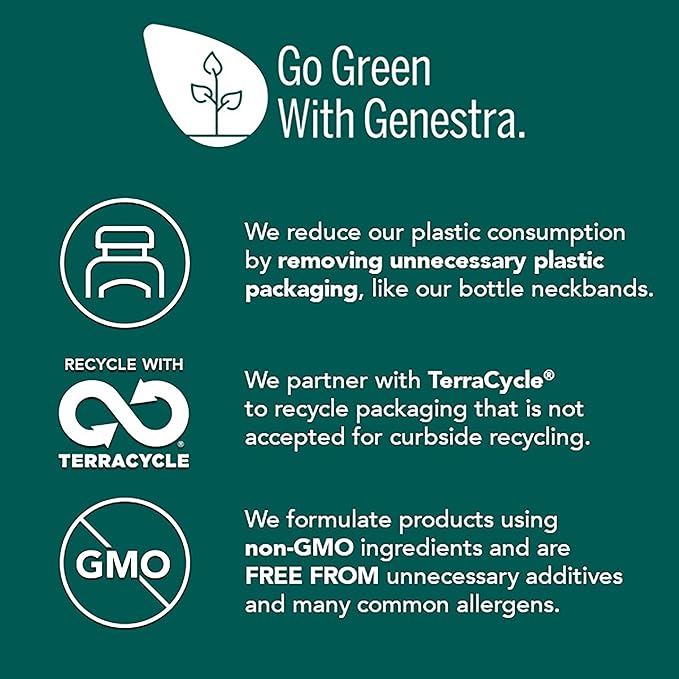 Genestra Brands Uri-gen | Silver Birch, Juniper, and European Ash Herbal Supplement | 0.5 fl. oz. Genestra Brands buy supplements Au