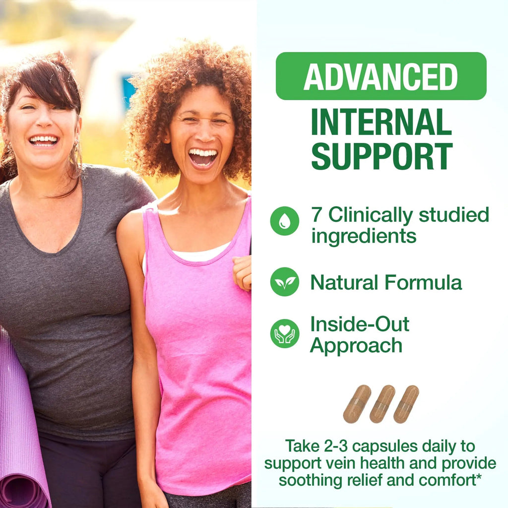 HemRid Max - Fast Hemorrhoid Relief. Get The Hemorrhoid Pills That Actually Work. Works in Just 2-5 Days. HemRidBuy Supplements Australia