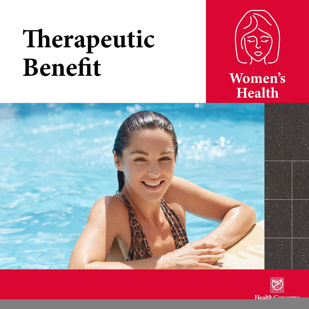 Health Concerns Postpartum – Recovery Support & Women's Hormonal Balance – Uterine Cleansing – Chinese Herbal Supplement for After Childbirth, Miscarriage or Surgery – 270 Capsules Health ConcernsBuy Supplements Australia